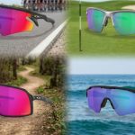 Oakley Prizm™, i bestseller che cambiano la visione nello sport (1)