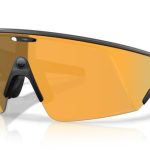 Occhiali da Sole Oakley Meta AI Glasses Vanguard OW