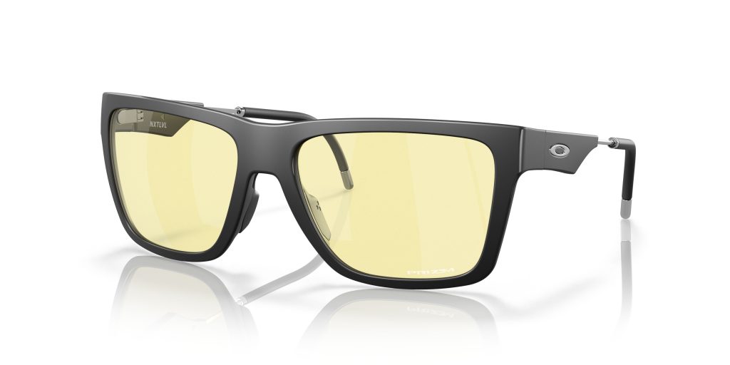 Occhiali da Sole Oakley Nxtlvl OO