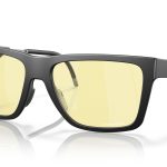 Occhiali da Sole Oakley Nxtlvl OO 9249 (924901)