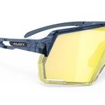 Occhiali da Sole Rudy Project Kelion SP850502