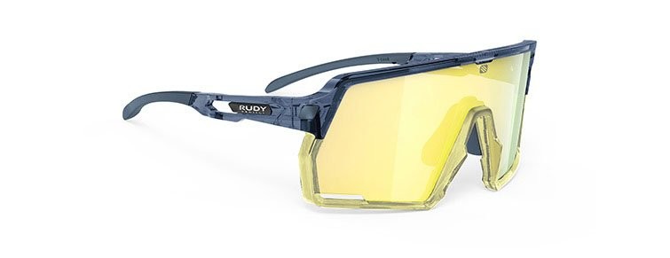 Occhiali da Sole Rudy Project Kelion SP850502
