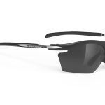 Occhiali da Sole Rudy Project Rydon Slim SP541006