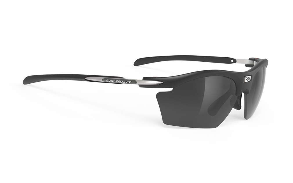 Occhiali da Sole Rudy Project Rydon Slim SP541006