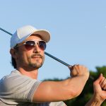 Occhiali da Sole per il Golf Come Scegliere il Modello Giusto per Migliorare Visione e Prestazioni sul Campo