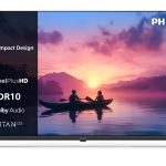 PHILIPS 40PFS6050
