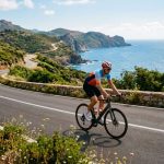 Pensi di essere pronto per la tua prossima uscita in bicicletta Questo dettaglio estivo cambia tutto