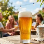 Perché desideri una birra fredda appena sale il caldo in estate La spiegazione shock