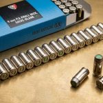 Perché i Colpi a Salve 9 mm Fiocchi sono tra gli articoli più cercati del catalogo