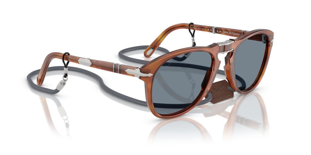 Persol Steve McQueen Exclusive PO 0714SM S96