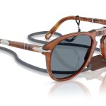 Persol Steve McQueen Exclusive PO 0714SM S96