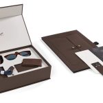 Persol Steve McQueen stile iconico con sconto esclusivo
