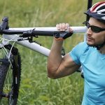 Quanto spendere per un buon paio di occhiali sportivi