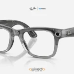 Ray Ban Meta AI 2026 Cosa possono fare davvero