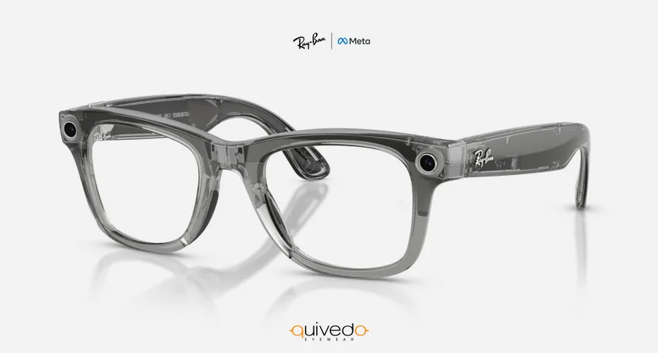 Ray Ban Meta AI 2026 Cosa possono fare davvero