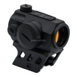 Red Dot JS TACTICAL JS R5A per softair