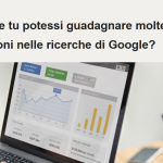 SEO per hotel by Disual