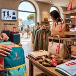 Saldi estivi 2026 su Tempus Doni la folle corsa ai marchi che stanno andando a ruba