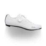 Scarpe Fizik Decos Carbon Wide TPR3BMW1R2020