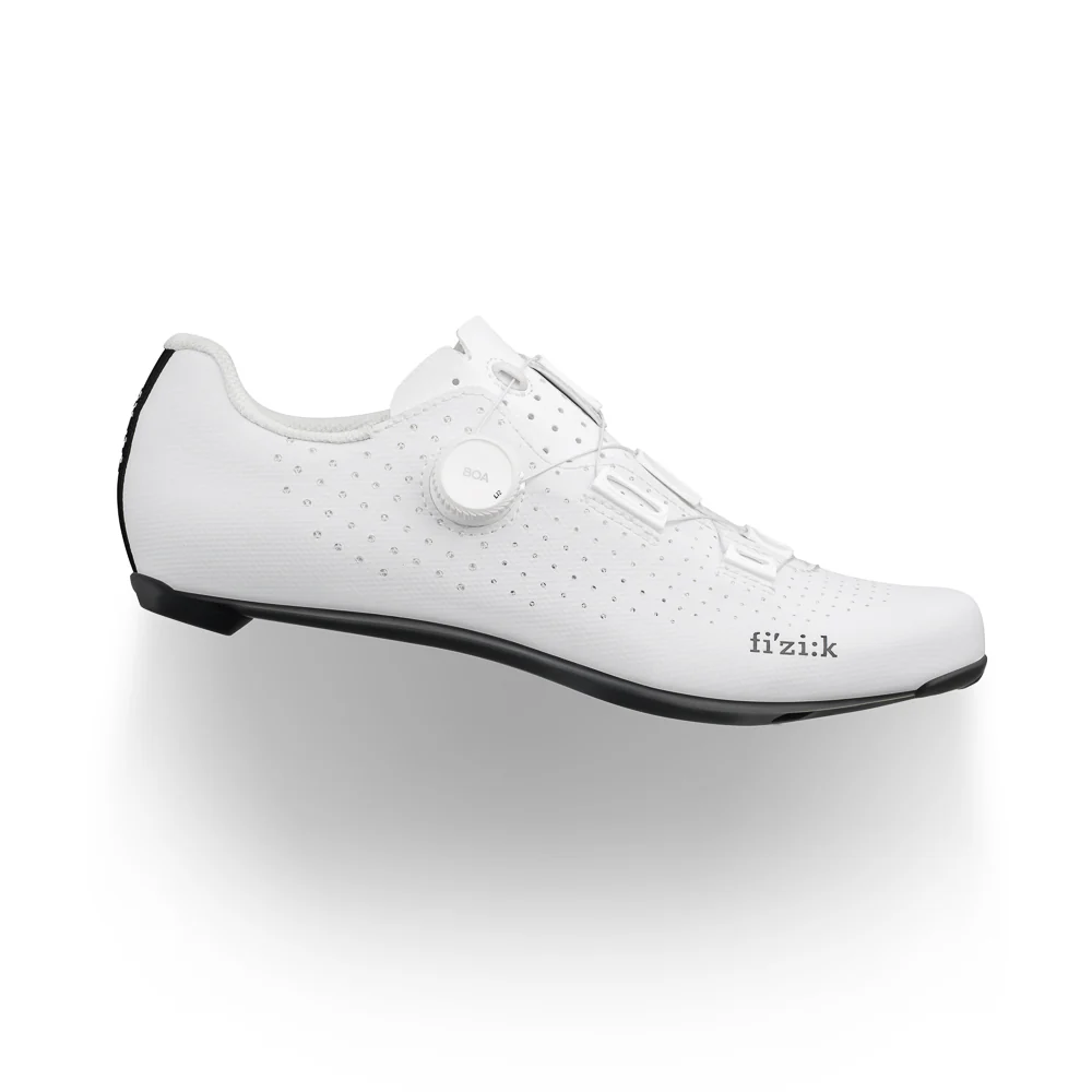 Scarpe Fizik Decos Carbon Wide TPR3BMW1R2020