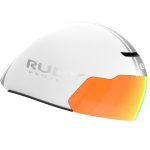 Sconto su casco bici di alto livello Rudy Project Wingdream HL85000