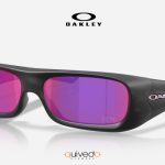 Scopri gli occhiali Players Collection di Oakley