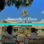 Tintarella di Plaza benessere e relax termale a prezzo speciale