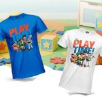 Toy Story 5 il ritorno dei giocattoli arriva al cinema il 18 giugno