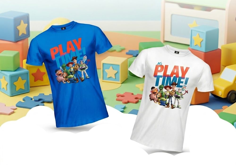 Toy Story 5 il ritorno dei giocattoli arriva al cinema il 18 giugno