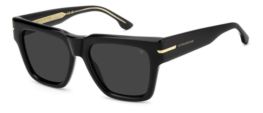 Victoria Beckham Vb 7004 S VB 208888 807 IR