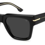 Victoria Beckham Vb 7004 S VB 208888 807 IR