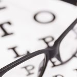 Blog test della matita otticait