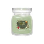 Candela profumata yankee candle