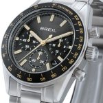 Cronografo Breil scontato TW2185 breil ottica piazza