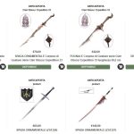 Nuovi arrivi su Antica Porta Del Titano