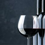 Nuovi arrivi vini