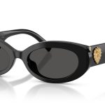 Occhiali da sole Dolce & Gabbana DG 4537 501