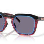 Occhiali da sole Oakley Hstn Sq OO 9533
