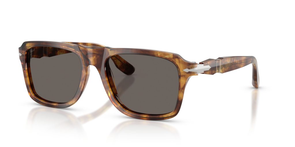 Occhiali da sole Persol PO 8002S 1243B1