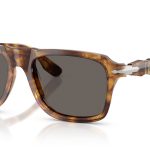 Occhiali da sole Persol PO 8002S 1243B1