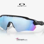 Occhiali oakley prizm i migliori modelli sportivi