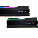 Offerta RAM eprice