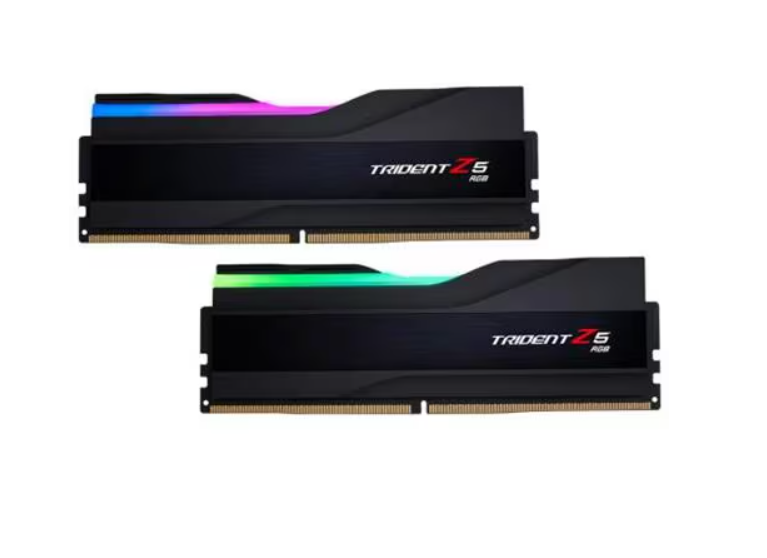 Offerta RAM eprice