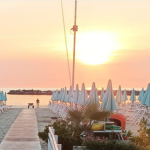Offerta luglio hotel pineta sul mare a bellaria