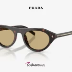 Perch il prada pr b15s 17n70r virale su instagram e tiktok