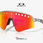 Scopri i bestseller gli occhiali da sole oakley