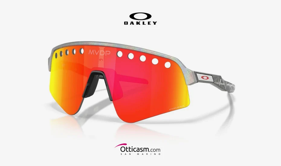 Scopri i bestseller gli occhiali da sole oakley