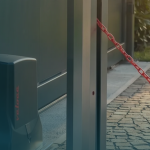 Shop online automazioni per cancelli e controllo varchi
