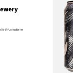 Wylam brewery il birrificio inglese delle ipa moderne