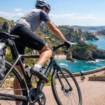 Le pi belle ciclovie costiere italiane
